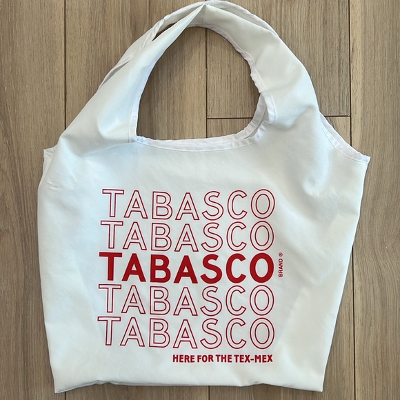 TABASCO Gift Pack - Picture 2 of 14